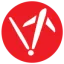vidora.al favicon