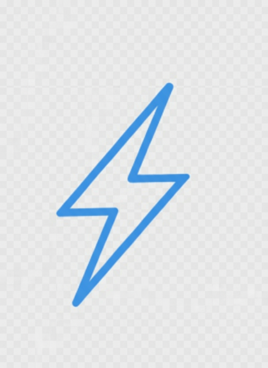 voltkey.store favicon