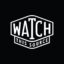 watchthissource.com favicon