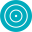 watercircles.se favicon