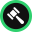 websitepolicies.com favicon