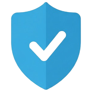 webtruster.com favicon