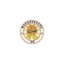 wedoburgers.dk favicon