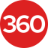 wettbonus360.com favicon
