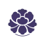 wittrupsgarage.dk favicon