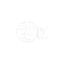 wolfer.finance favicon