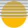 wonnink.nl favicon