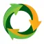 woodcycle.co.uk favicon