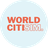 worldcitisim.com favicon