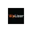 wplizer.com favicon
