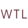 wtlighting.co.uk favicon