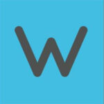 wwplumbingservices.co.uk favicon