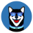xrdoge.org favicon