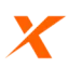 xtreamwatch.com favicon