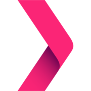 yassir.com favicon