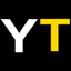 yellow13bikebreakers.co.uk favicon