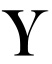 yerse.com favicon