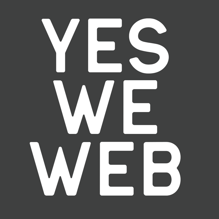 yesweweb.fr favicon