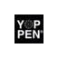 yoppen.com favicon