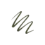zigzagisland.fr favicon