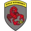 Zivile Sicherheit favicon