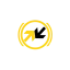 znet-hosting.cl favicon