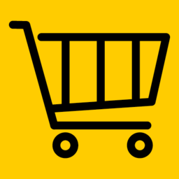 zulassung.adac-shop.de favicon
