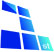1stsolar.co.uk favicon