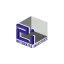 2i.ae favicon