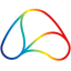 a-tono.com favicon