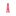 accoladeparfums.com favicon
