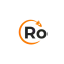 acheterdesfollowers.be favicon