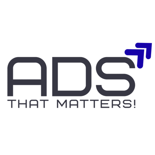 adsthatmatters.com favicon