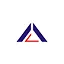 agipcapital.com favicon