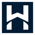 airportappliance.com favicon