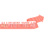 allflytt.se favicon