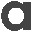 ambagtsheer.eu favicon