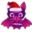 ambassadoribetlogin.com favicon