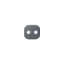 ams-elektro.com favicon