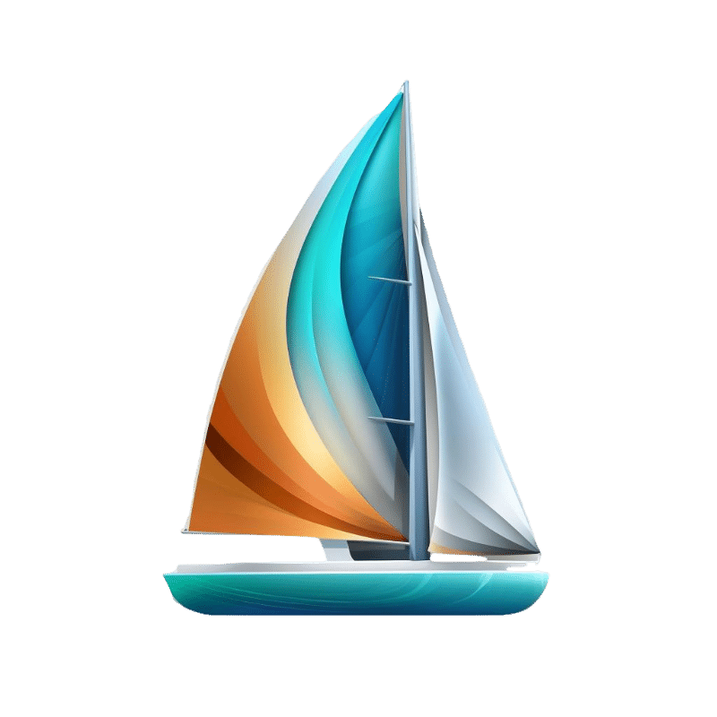 amwaxprime.com favicon