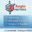 anglopeptides.com favicon