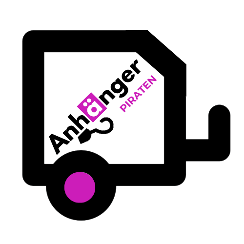 anhaengerpiraten.de favicon