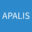 apalis.de favicon