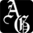 apexgrange.direct favicon