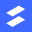 atticus.com favicon