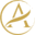 auraaestheticsgvl.com favicon