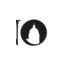 aventinobistrot.it favicon