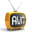 avn.co.nz favicon