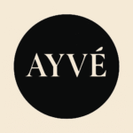 ayve.co.uk favicon