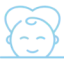 babynordic.dk favicon